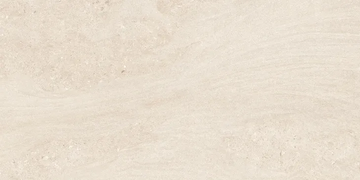 plytki-podlogowe-lazienkowe-60x120-gres-concreto-crema-60x120-kamien-punch-przeznaczenie-garaz-kotlownia-kuchnia-lazienka-piwnica-przedpokoj-taras-balkon