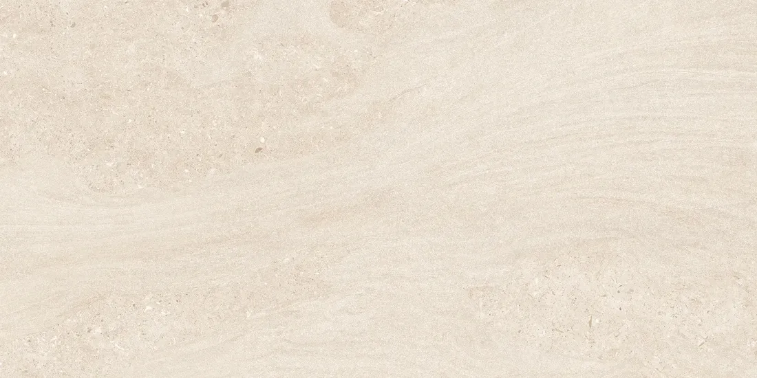 plytki-podlogowe-lazienkowe-60x120-gres-concreto-crema-60x120-kamien-punch