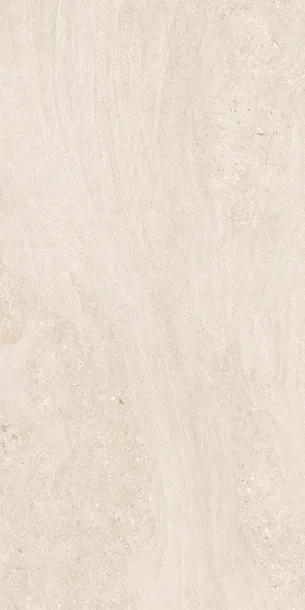 plytki-podlogowe-lazienkowe-60x120-gres-concreto-crema-60x120-kamien-punch-zastosowanie-na-zewnatrz-wewnatrz