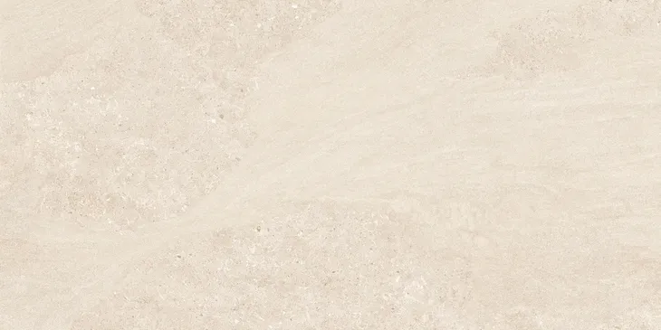 plytki-podlogowe-lazienkowe-60x120-gres-concreto-crema-60x120-kamien-punch-kolor-bezowy