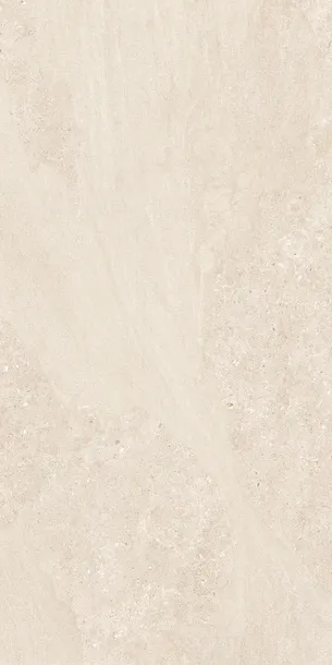 plytki-podlogowe-lazienkowe-60x120-gres-concreto-crema-60x120-kamien-punch-format-prostokatny