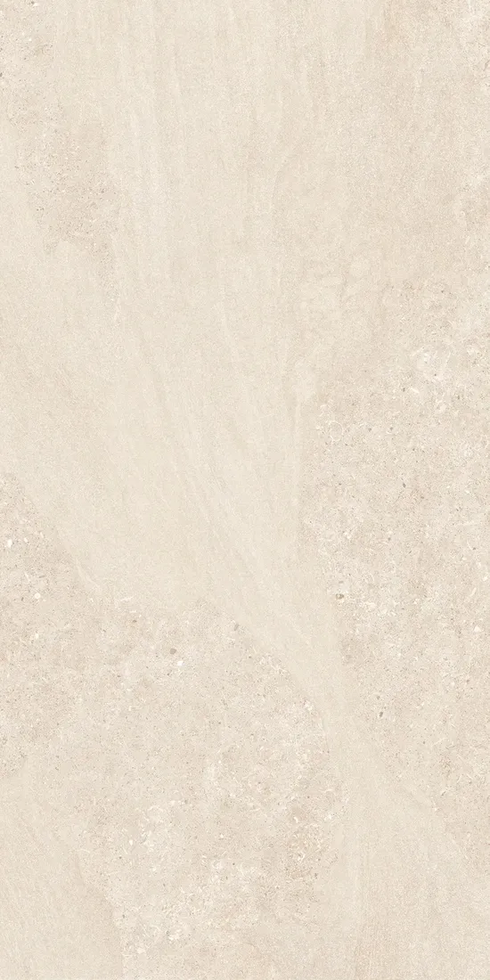 plytki-podlogowe-lazienkowe-60x120-gres-concreto-crema-60x120-kamien-punch-stan-nowy