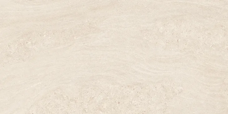 plytki-podlogowe-lazienkowe-60x120-gres-concreto-crema-60x120-kamien-punch-dlugosc-120-cm