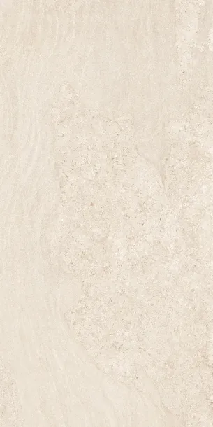 plytki-podlogowe-lazienkowe-60x120-gres-concreto-crema-60x120-kamien-punch-szerokosc-60-cm