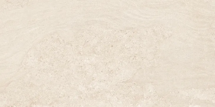 plytki-podlogowe-lazienkowe-60x120-gres-concreto-crema-60x120-kamien-punch-grubosc-9-mm