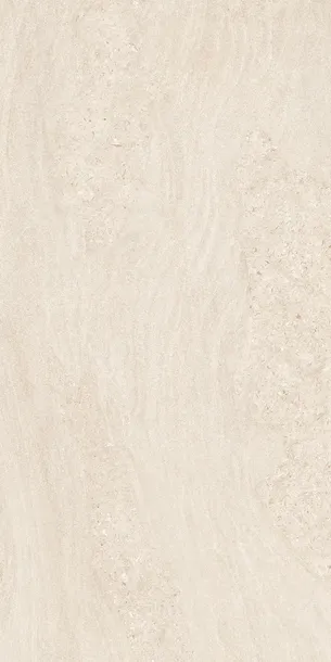 plytki-podlogowe-lazienkowe-60x120-gres-concreto-crema-60x120-kamien-punch-liczba-m-w-opakowaniu-0-72