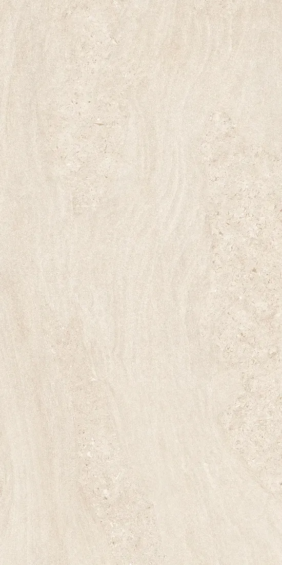 plytki-podlogowe-lazienkowe-60x120-gres-concreto-crema-60x120-kamien-punch-stan-nowy