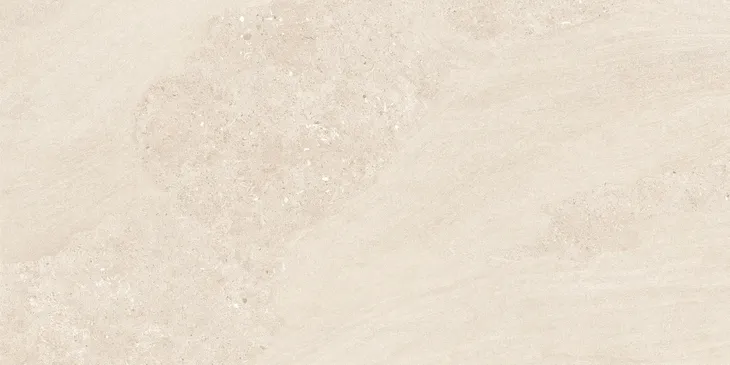 plytki-podlogowe-lazienkowe-60x120-gres-concreto-crema-60x120-kamien-punch-liczba-sztuk-w-opakowaniu-1