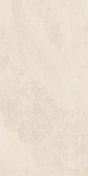 plytki-podlogowe-lazienkowe-60x120-gres-concreto-crema-60x120-kamien-punch-wykonczenie-powierzchni-matowe