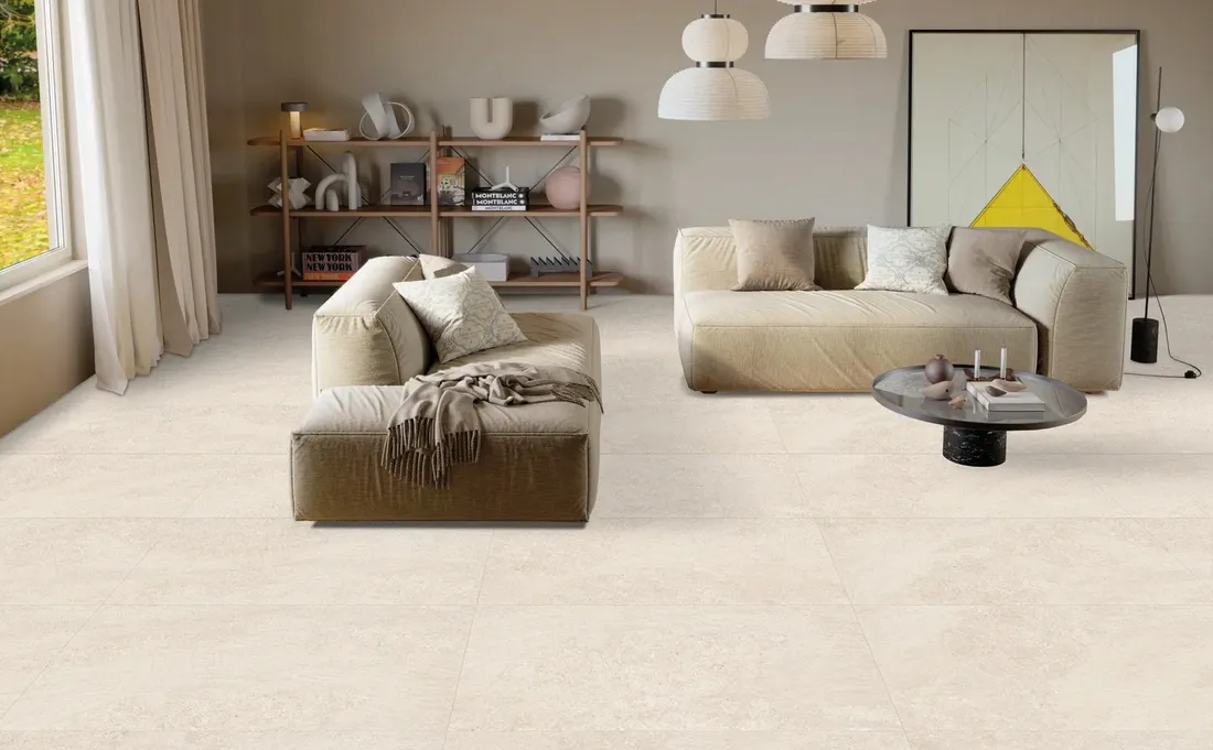 plytki-podlogowe-lazienkowe-60x120-gres-concreto-crema-60x120-kamien-punch