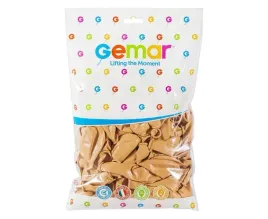 balony-lateksowe-pastelowe-bezowe-cieliste-gemar-12-30-cm-100-szt