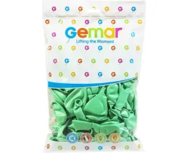 balony-lateksowe-pastelowe-zielone-mietowe-gemar-12-30-cm-100-szt