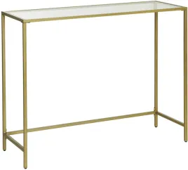 stylowa-konsola-salonowa-100-x-35-x-80-cm-szer-x-gleb-x-wys