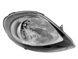 lampa-reflektor-przod-renault-trafic-prawy