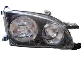 lampa-reflektor-toyota-avensis-97-99-prawa