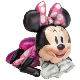 balon-foliowy-minnie-mouse-myszka-na-powietrze-35-88-cm-anagram-pack