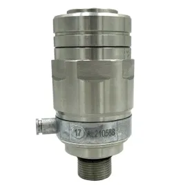 gniazdo-hydrauliczne-john-deere-al210588