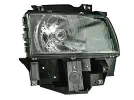 lampa-reflektor-przod-vw-transporter-t4