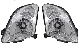 lampa-reflektor-przod-przedni-praw-do-suzuki-swift