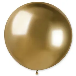 balon-lateksowa-shiny-zlota-kula-gemar-31-0-80-m-1-szt