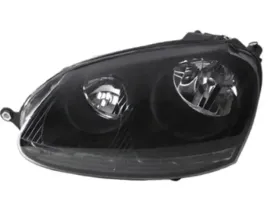 lampa-reflektor-przod-vw-golf-5-v-prawa-gti-gtd