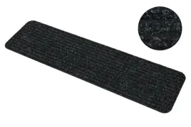 nakladki-na-schody-samoprzylepne-prostokatne-wewnetrzne-76-cm-x-20-cm