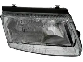 lampa-reflektor-przod-volkswagen-passat-b5-le