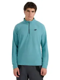 meski-polar-4f-bluza-polarowa-flem065-turkus-46s-xxl