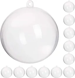 tg35233-bn-bombka-kula-12szt-12cm-akrylowa-pelna-skladana-kule-bombki