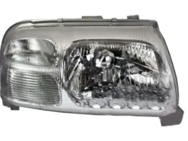 lampa-reflektor-przod-suzuki-vitara-grand-5-d-vat