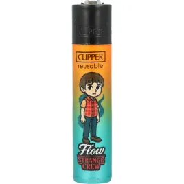 zapalniczka-clipper-wzor-stranger