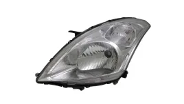 lampa-reflektor-przod-przedni-prawy-suzuki-swift