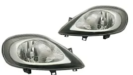 lampa-reflektor-przod-przedni-pr-renault-trafic
