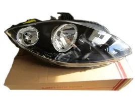 lampa-reflektor-przod-przedni-lewy-seat-altea