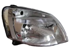 lampa-reflektor-przod-przedni-peugeot-partner-pr
