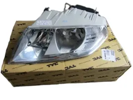 lampa-reflektor-przod-prawy-skoda-octavia-ii