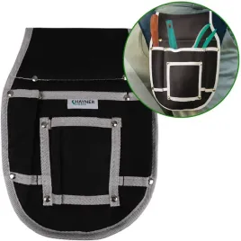 kabura-organizer-4x-kieszen-do-paska-na-narzedzia-akcesoria-ogrodnicze-27cm