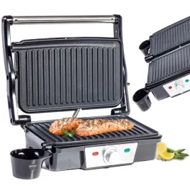 grill-elektryczny-toster-do-kanapek-panini-rozkladany-opiekacz-mocny-2400w