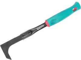 skrobak-do-fug-czyszczenia-kostki-brukowej-usuwa-chwasty-mech-zdziera-nozyk