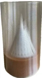 swieca-led-stozek-bialy-12cm-swieca-ledowa-na-baterie