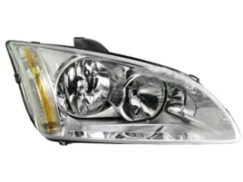 lampa-reflektor-przod-przedni-ford-focus-ii-p