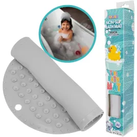 mata-kapielowa-antyposlizgowa-szara-tuban