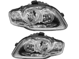 lampa-reflektor-przod-audi-a4-b7-lewy-lub-prawy