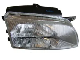 lampa-reflektor-przod-przedni-citroen-berlingo-pr