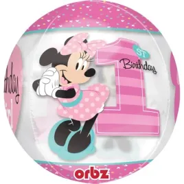 balon-foliowy-kula-orbz-minnie-myszka-na-roczek-16-40-cm-anagram-pack