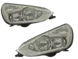 lampa-reflektor-przedni-ford-galaxy-s-max-prawy