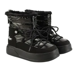 damskie-buty-sniegowce-lee-cooper-lcj-25-03-3814lb-czarny-39