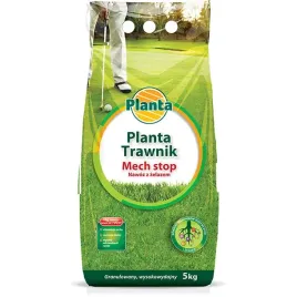 wiosenny-letni-nawoz-5kg-usuwa-mech-stop-zwalczanie-na-zniszczone-trawniki