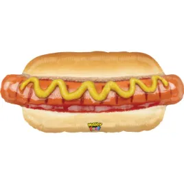balon-foliowy-hot-dog-32-81-cm-grabo-pack