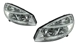lampa-reflektor-przod-le-do-renault-scenic-ii